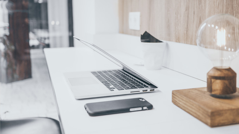 Odoo • A picture with a caption